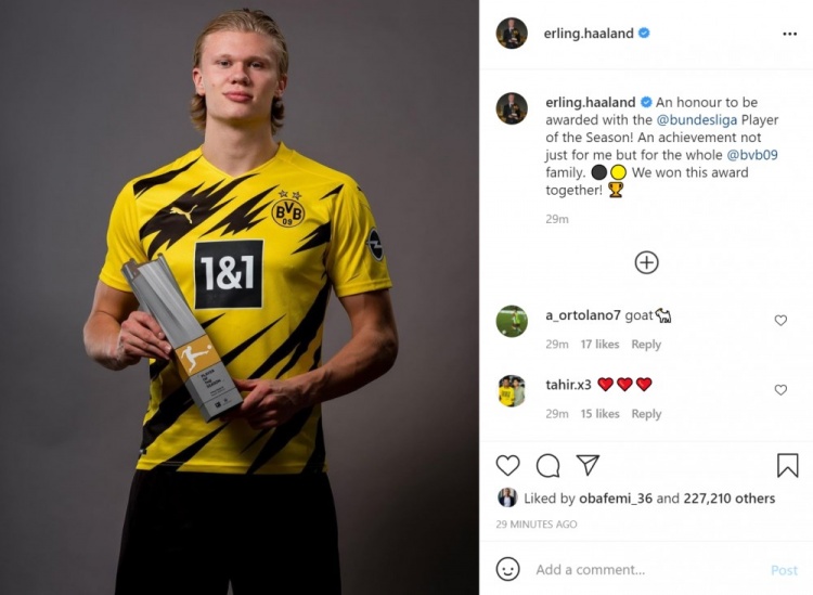 舍甫琴科：意大利是必参加世界杯的球队，米兰德比肯定精彩（舍甫琴科：意大利不可缺席世界杯，米兰德比必将精彩）