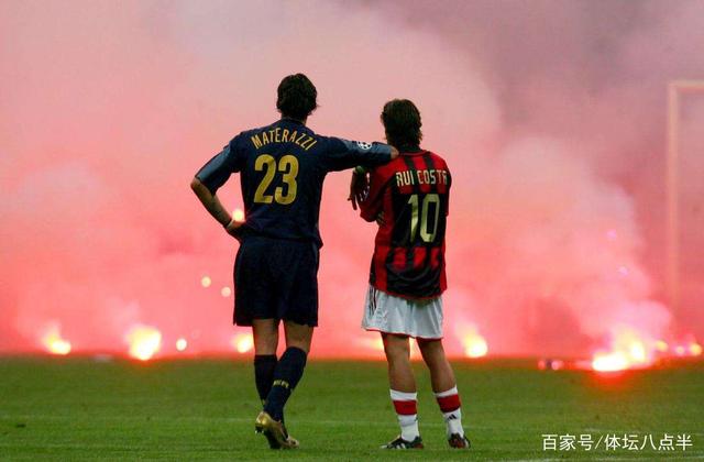 卫报：巴萨将凯恩视为取代莱万的首选目标，很可能激活违约金