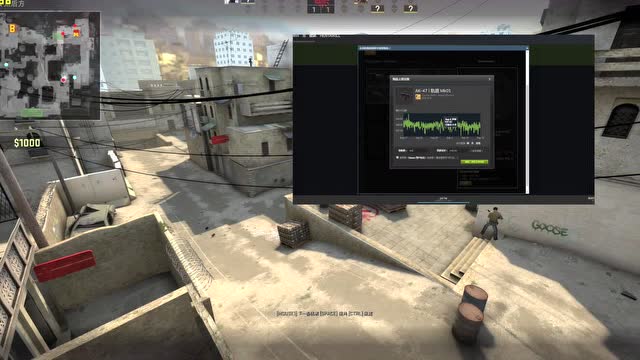 【赛前预告】2020KPL秋季赛11.27赛程，DYG vs 杭州LGD大鹅，成都AG超玩会 vs WB.TS