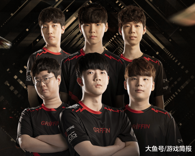 Virtus.pro 风险错过 CS 亚洲锦标赛 2025