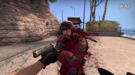 2025全球总决赛数据盘点：Light达成最高KDA