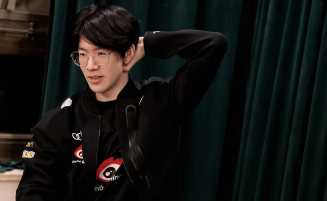 今日数据里程碑预告：Kanavi距离3000助攻成就仅差42次助攻