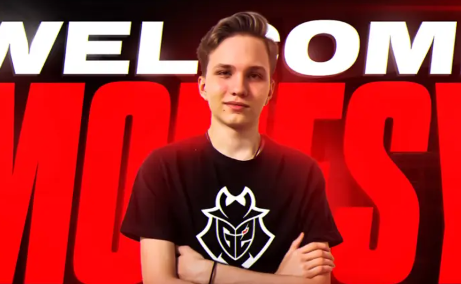 愚人节玩笑？CSGO劲旅AVANGAR将中止电竞项目