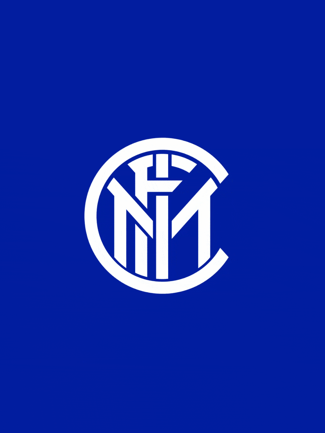 WTA公布2025赛季成绩单，“世一”萨巴伦卡领跑所有女球员