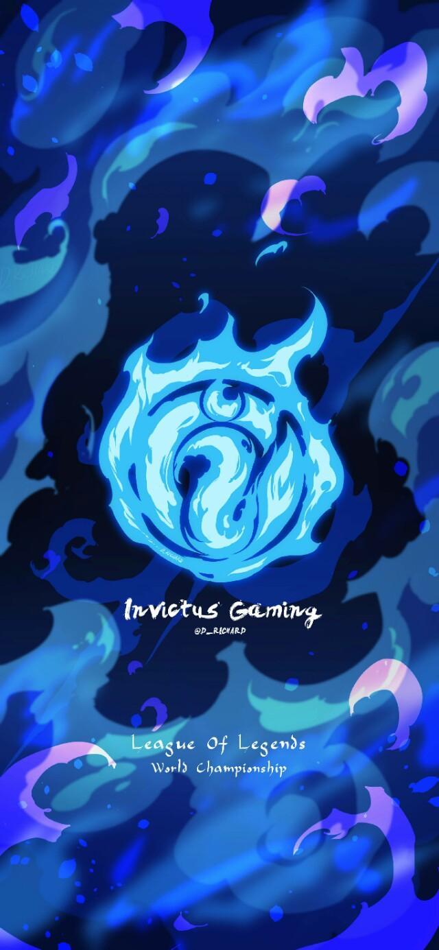 【战报】2025MSI季中冠军杯Day1综述，RNG、DK轻松拿下首胜