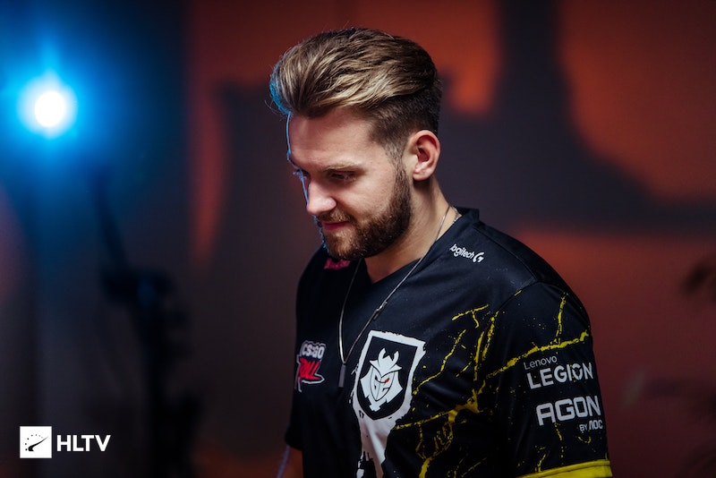 EDG vs DRG 和 Bilibili vs Trace — VCT 2025：中国第一阶段季后赛