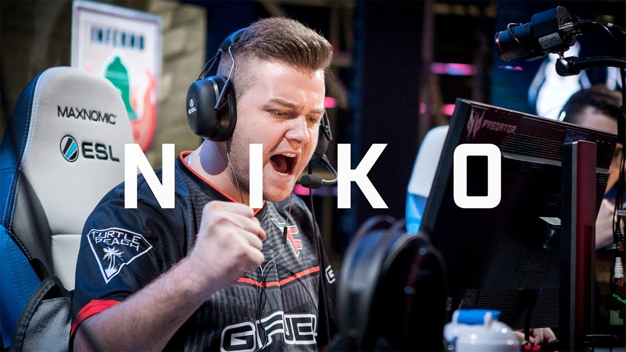 VALORANT将迁移到Unreal Engine 5