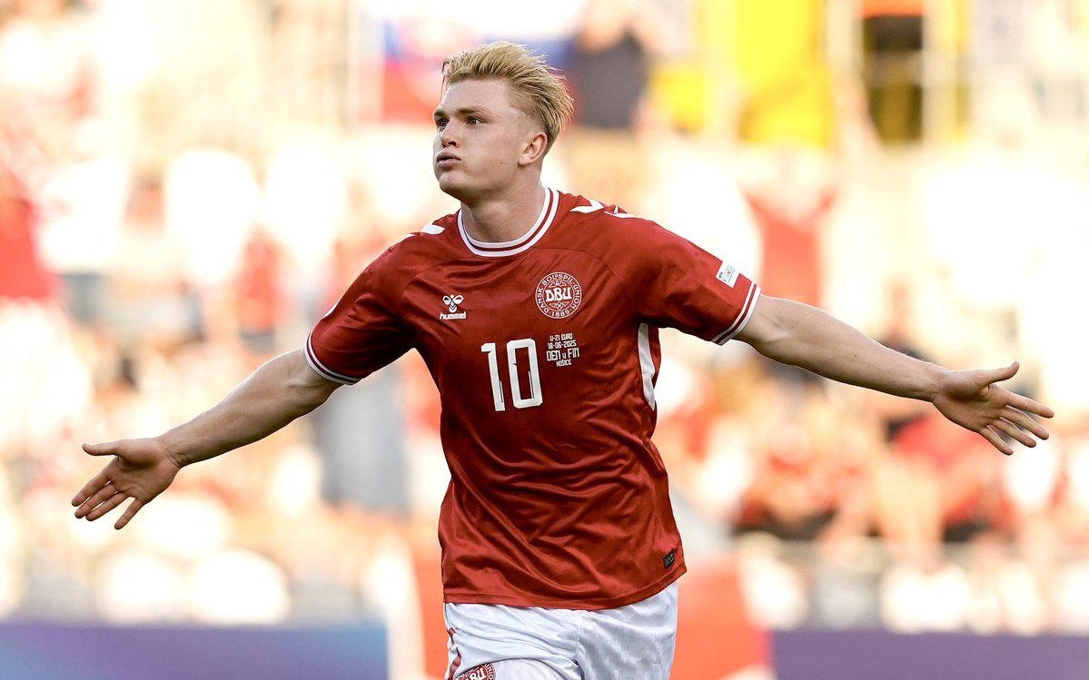 利物浦萨拉赫末段进球险胜热刺