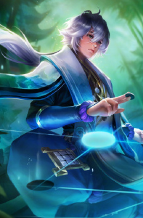 要破心魔！王多多：Faker真不能退役！我们一定要在有生之年战胜一次