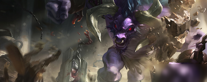 UP分享中单Qing问答：Ning是队伍老大哥 Baolan是可爱的小大哥