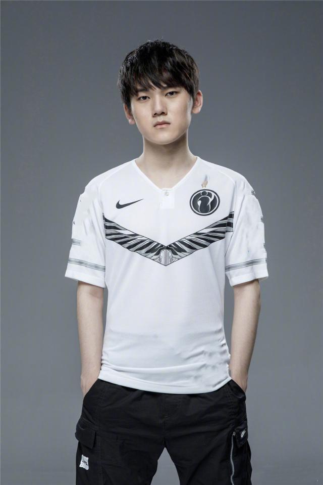 【赛后战报】Leave还是那个味！ JD Gaming 2：0战胜EDG拿到首胜