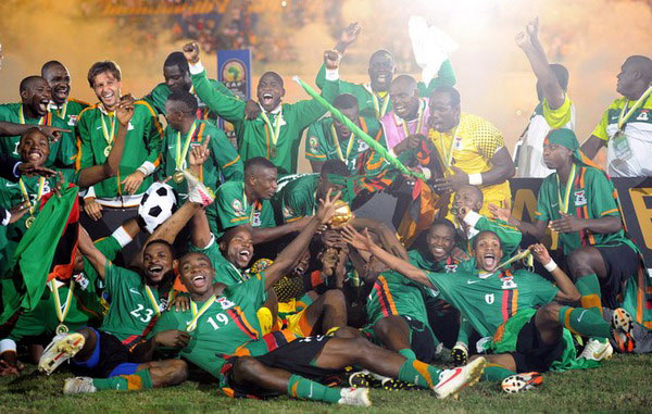 传言称亚泰不搞足球了？媒体人：目前还没有最终的一个说法