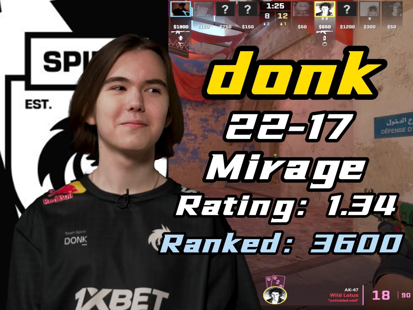 从 faker 的赛后采访中借鉴：把这个冠军给粉丝