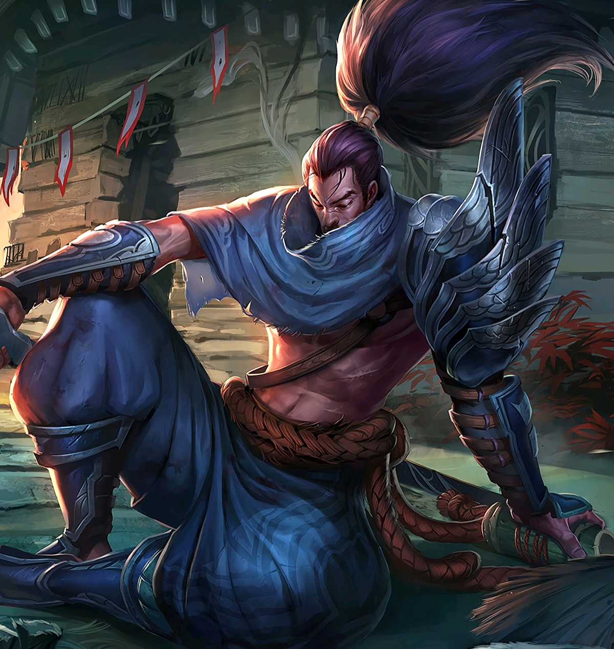 LPL解說瞳夕晒照：卡皮巴拉～卡皮巴拉卡皮巴拉