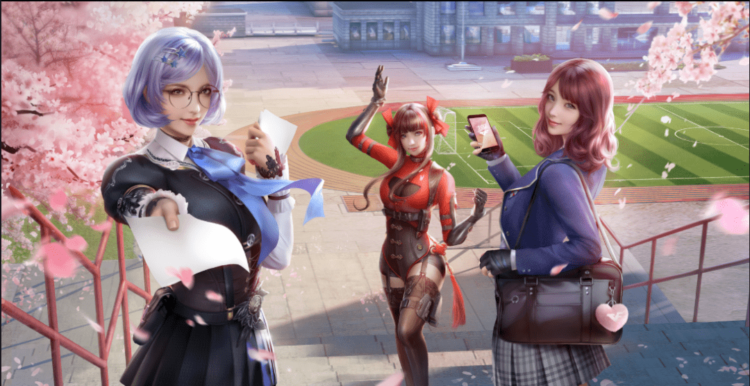 【lpl战报】FPX 2-1 BLG：昔日老友赛场相见 FPX成功让一追二结束连败