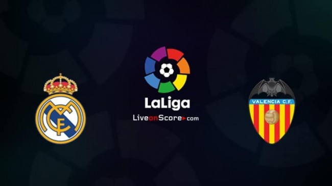 英超战报：曼城逆转切尔西,