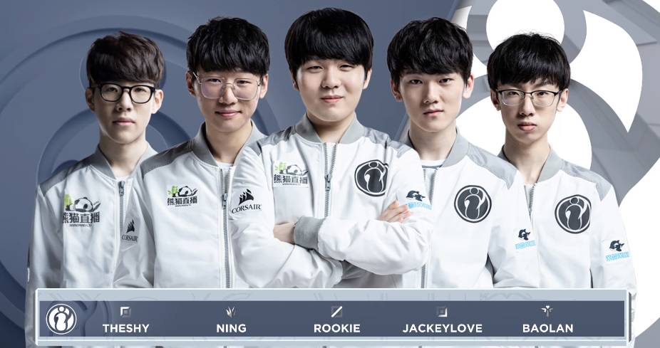 重磅！LPL官宣首发名单变动，Uzi取代Doggo出战，下路对线Viper