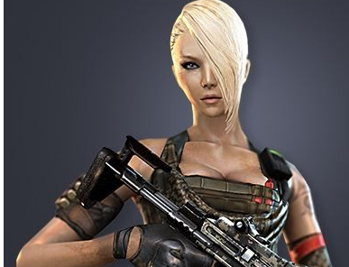 Valve宣布寻找2027年和2028年Major赛事的组织者