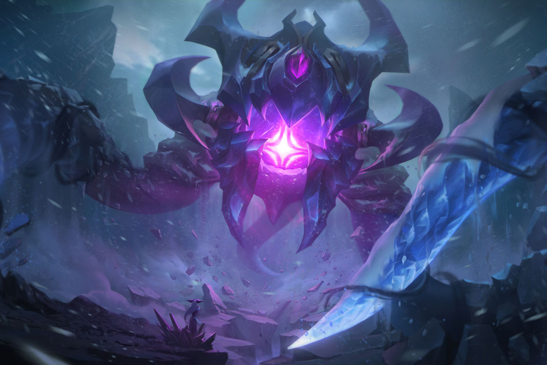 【方案】LPL赛事预测：FPX缺兵少将凶多吉少