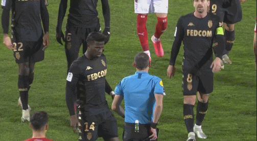 ESPN：马雷斯卡希望引进世界级中卫和门将，并给库库找替补