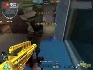 LCK杯败者组决赛DK vs GEN，Canyon表示会针对DK偏好的英雄