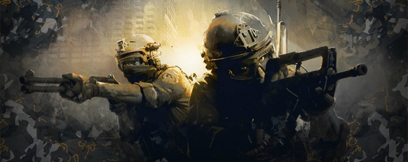 传闻： 100 Thieves 接近签下瑞典天才poiii