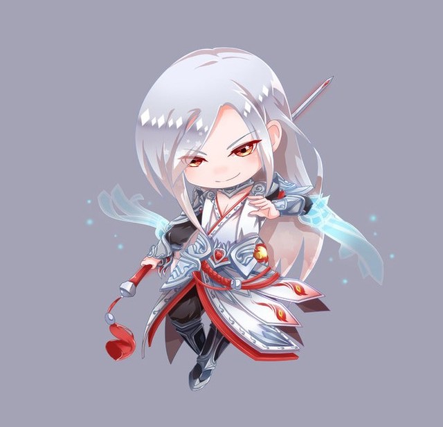 Royal Never Give Up 发布人员变动公告：TES.C 支持 Niket ; 正式加入团队