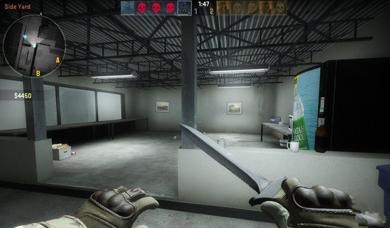 ClearLove 成为 JD Gaming 的新任主教练;