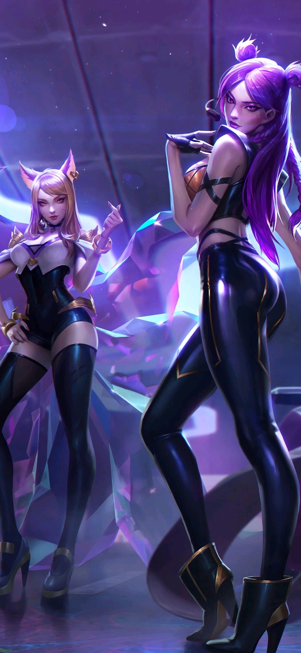 s1mple 和 BC.Game 在 ESL Challenger League Season 50： Europe - Cup 2 中获胜