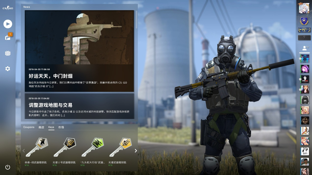 TES官方发布xiye选手故事：回归赛场的日与夜